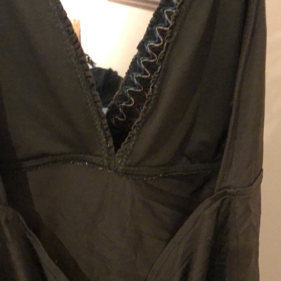 Tankini Bundle - Picture 15 of 16